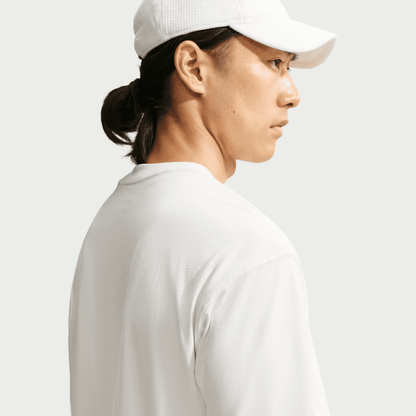 Nike Sportswear Max90 Born to Fly T-Shirt Sail