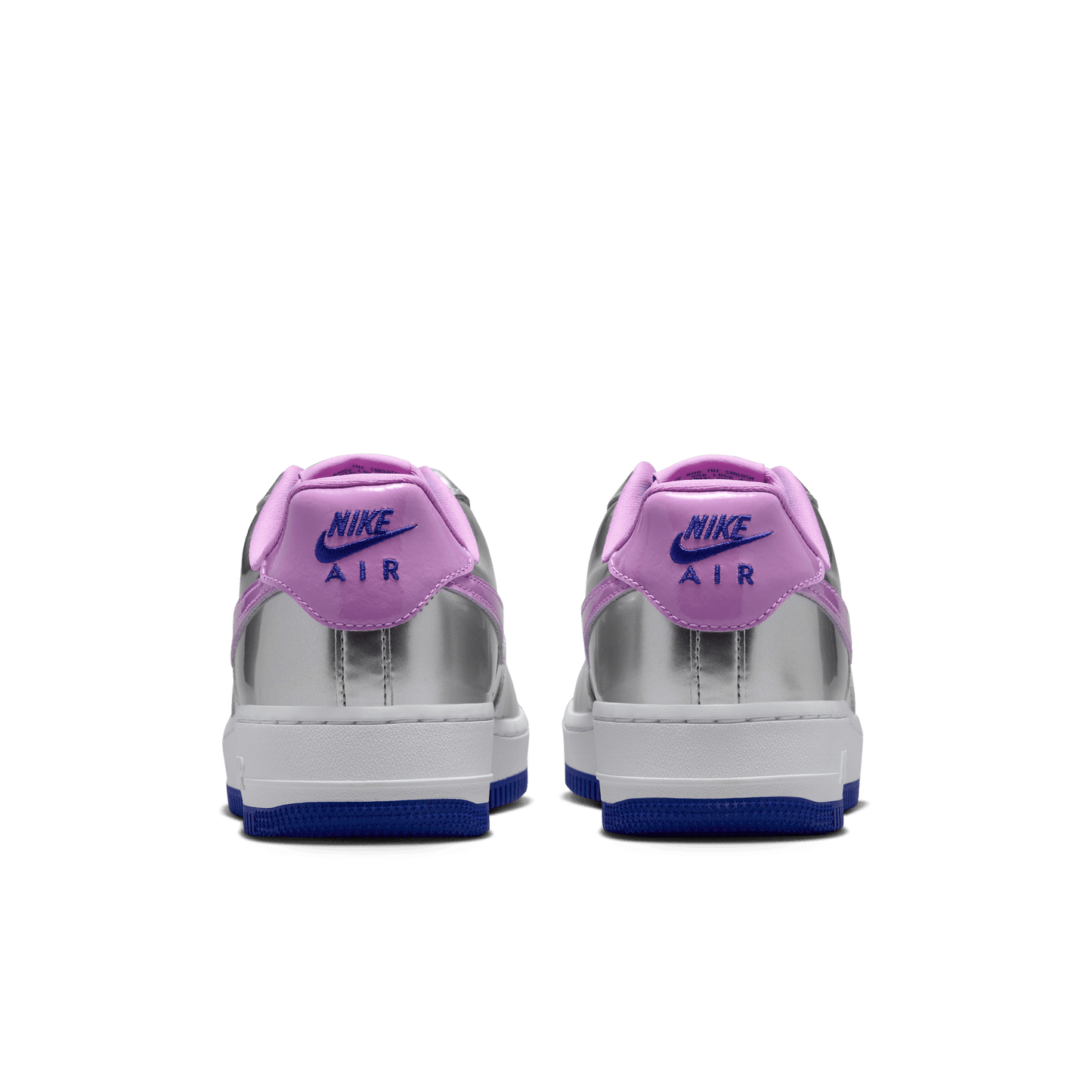 Nike Women's Air Force 1 '07 WNBA All-Star