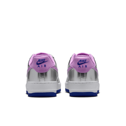 Nike Women's Air Force 1 '07 WNBA All-Star