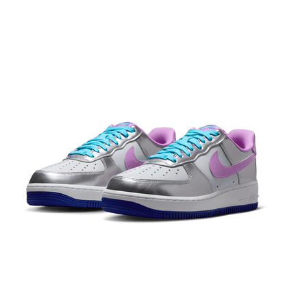 Nike Women's Air Force 1 '07 WNBA All-Star