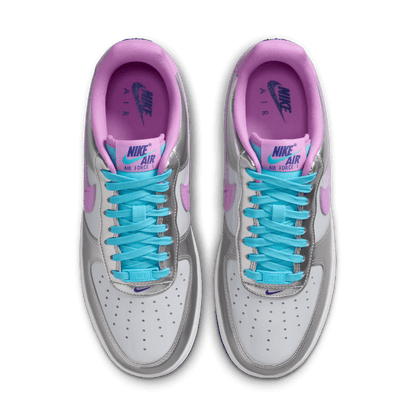 Nike Women's Air Force 1 '07 WNBA All-Star