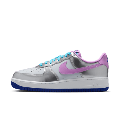 Nike Women's Air Force 1 '07 WNBA All-Star