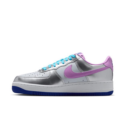 Nike Women's Air Force 1 '07 WNBA All-Star