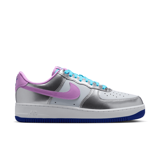 Nike Women's Air Force 1 '07 WNBA All-Star