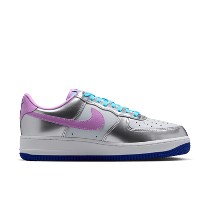 Nike Women's Air Force 1 '07 WNBA All-Star