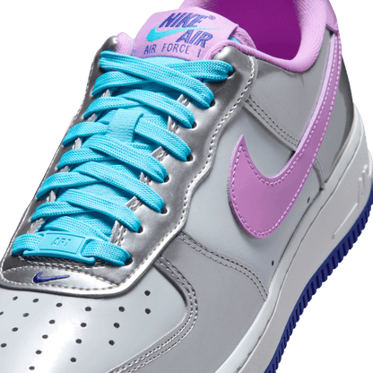 Nike Women's Air Force 1 '07 WNBA All-Star