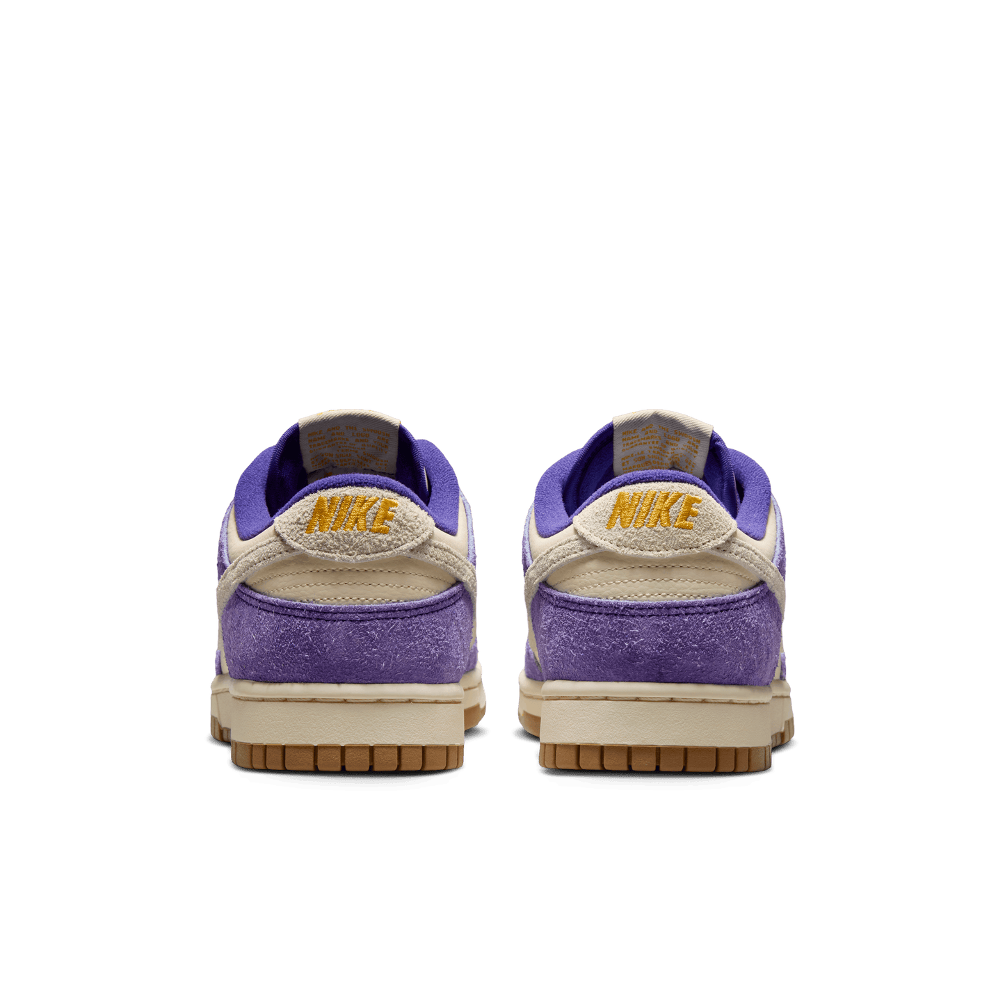 Nike Women's Dunk Low Game Day