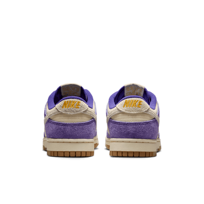 Nike Women's Dunk Low Game Day