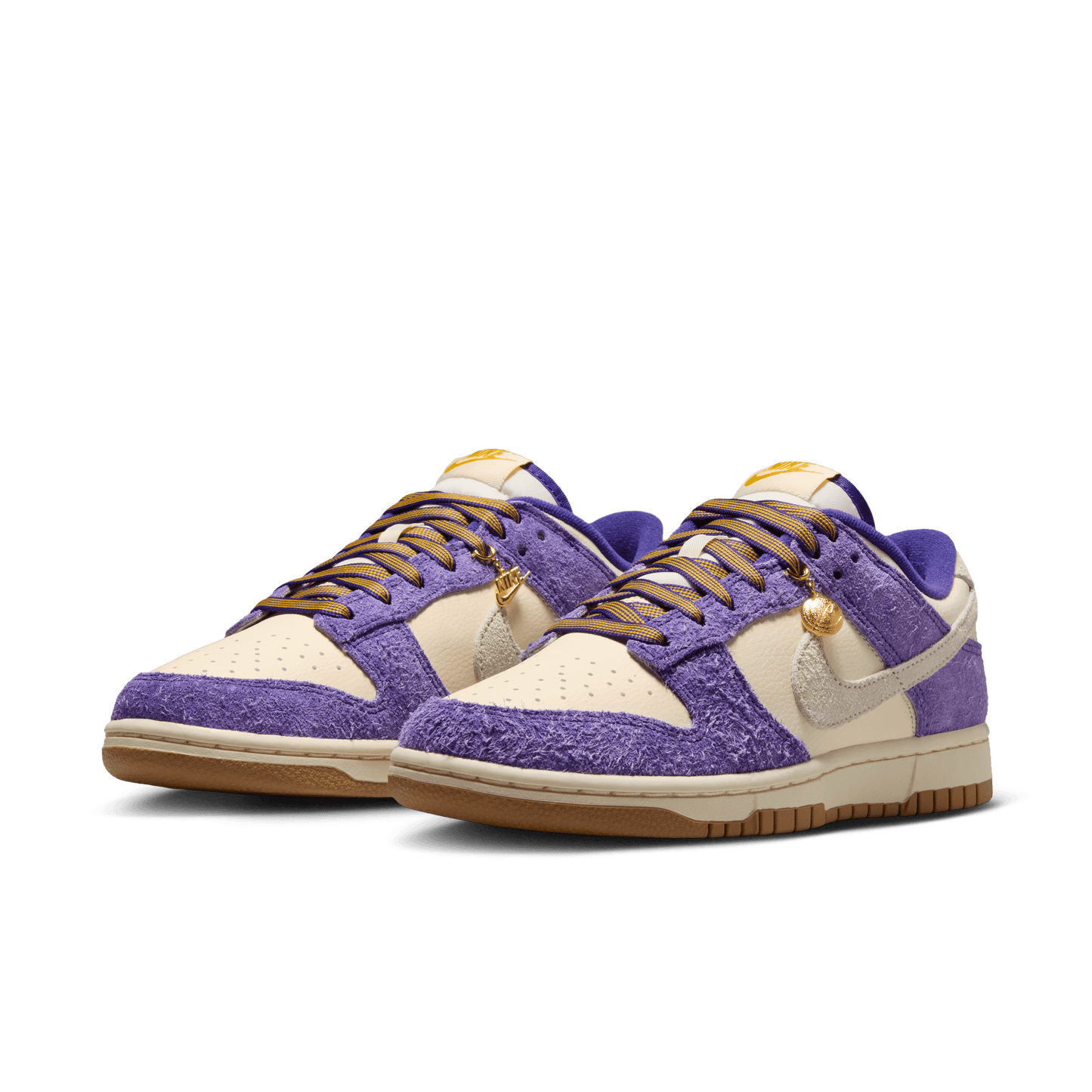 Nike Women's Dunk Low Game Day