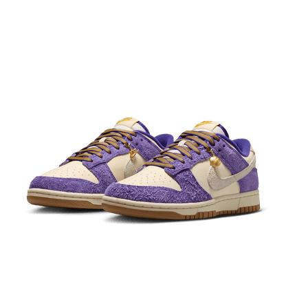 Nike Women's Dunk Low Game Day