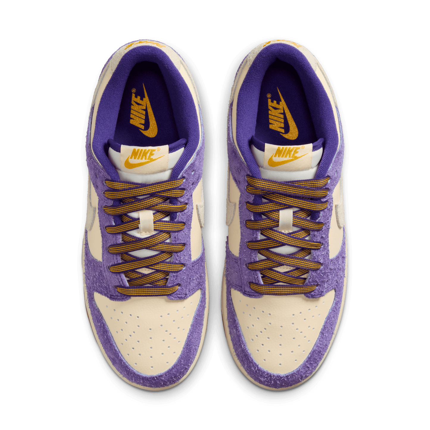 Nike Women's Dunk Low Game Day