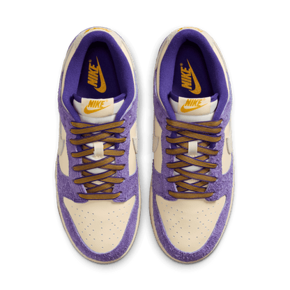 Nike Women's Dunk Low Game Day