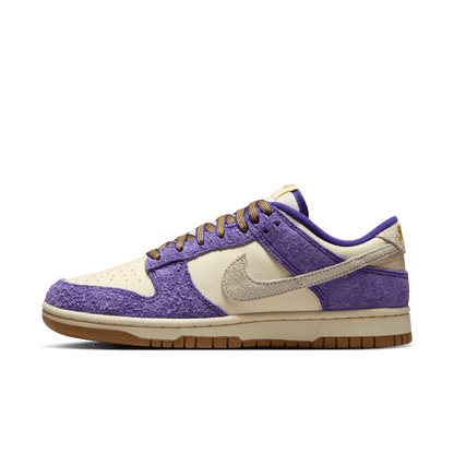 Nike Women's Dunk Low Game Day