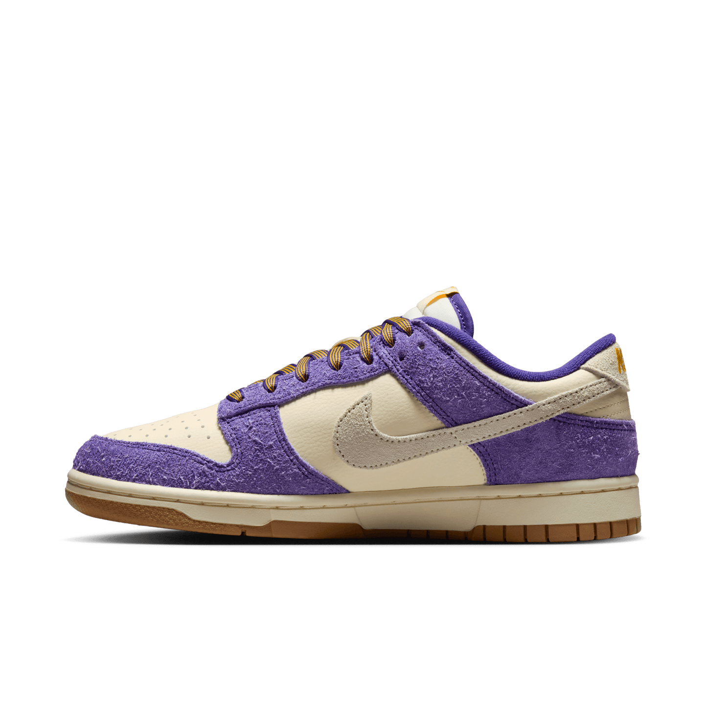 Nike Women's Dunk Low Game Day