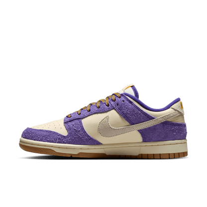 Nike Women's Dunk Low Game Day