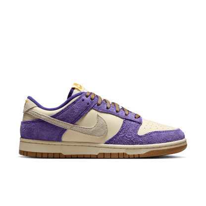 Nike Women's Dunk Low Game Day