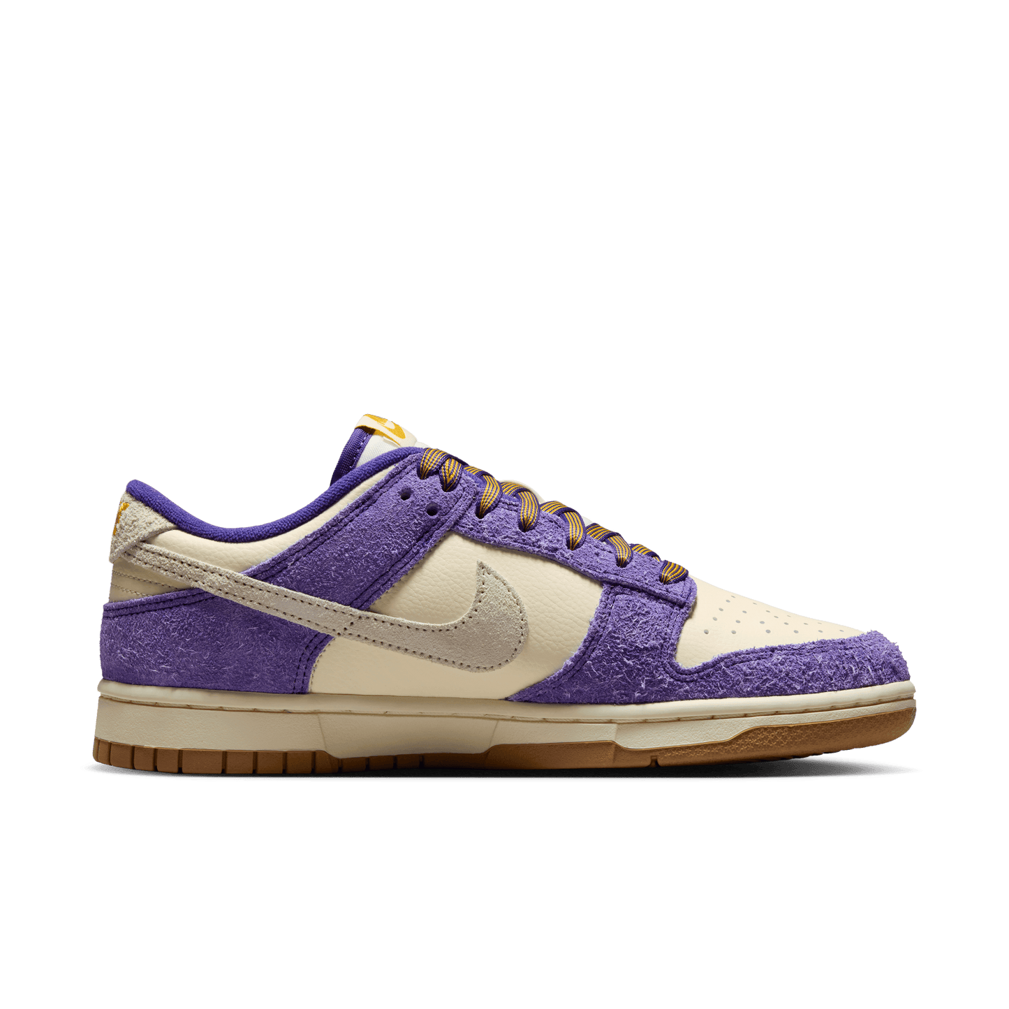 Nike Women's Dunk Low Game Day