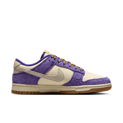 Nike Women's Dunk Low Game Day