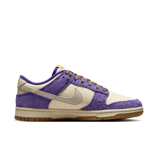 Nike Women's Dunk Low Game Day