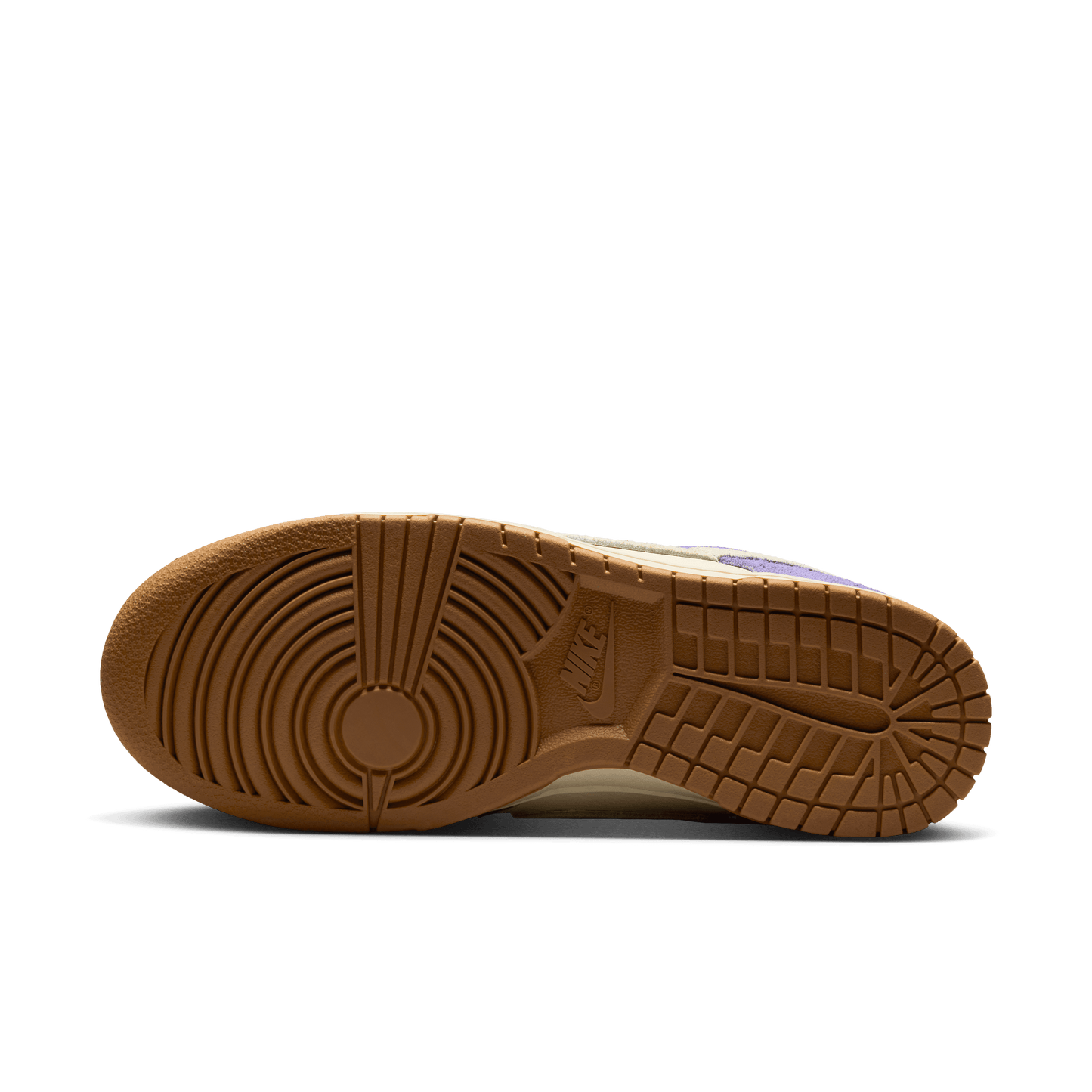 Nike Women's Dunk Low Game Day