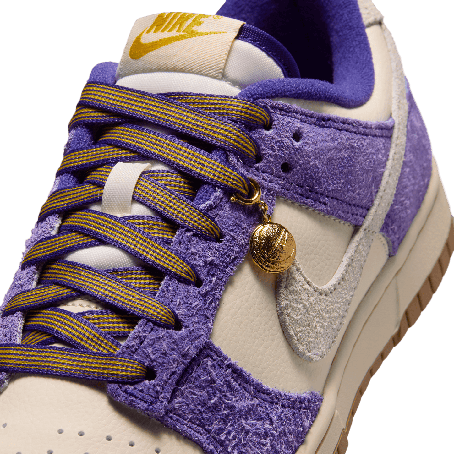 Nike Women's Dunk Low Game Day