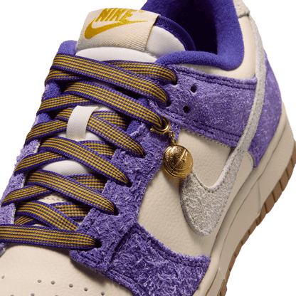 Nike Women's Dunk Low Game Day