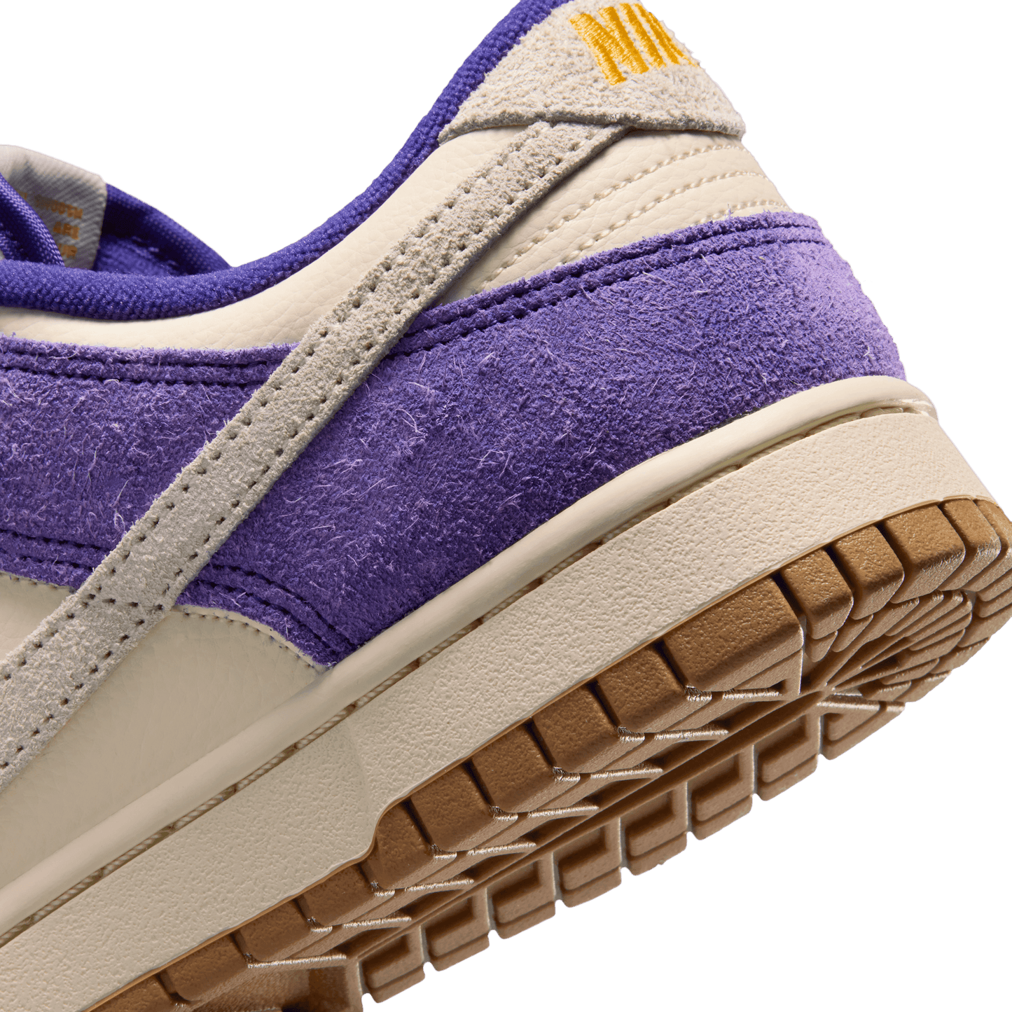Nike Women's Dunk Low Game Day