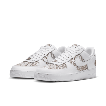 Nike Air Force 1 '07 LV8 Lt Orewood Marakesh