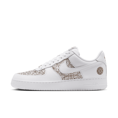 Nike Air Force 1 '07 LV8 Lt Orewood Marakesh