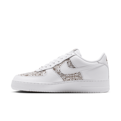 Nike Air Force 1 '07 LV8 Lt Orewood Marakesh