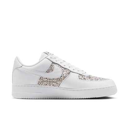 Nike Air Force 1 '07 LV8 Lt Orewood Marakesh