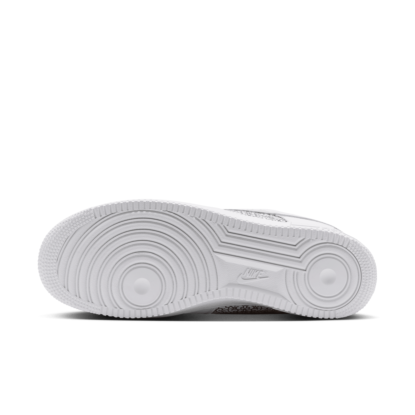 Nike Air Force 1 '07 LV8 Lt Orewood Marakesh