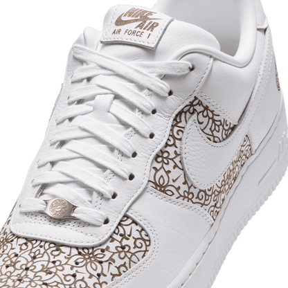 Nike Air Force 1 '07 LV8 Lt Orewood Marakesh