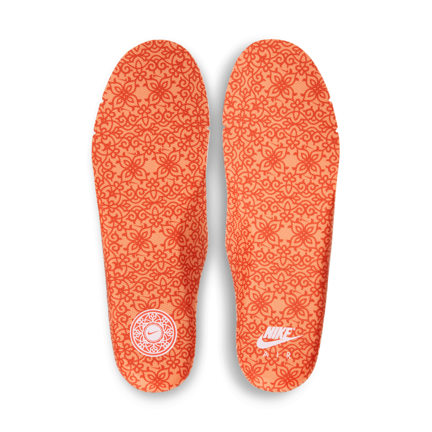 Nike Air Force 1 '07 LV8 Lt Orewood Marakesh