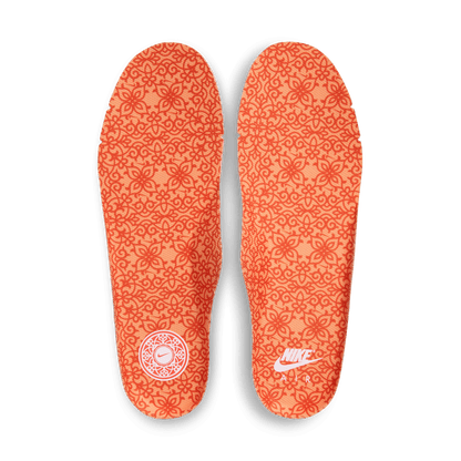 Nike Air Force 1 '07 LV8 Lt Orewood Marakesh