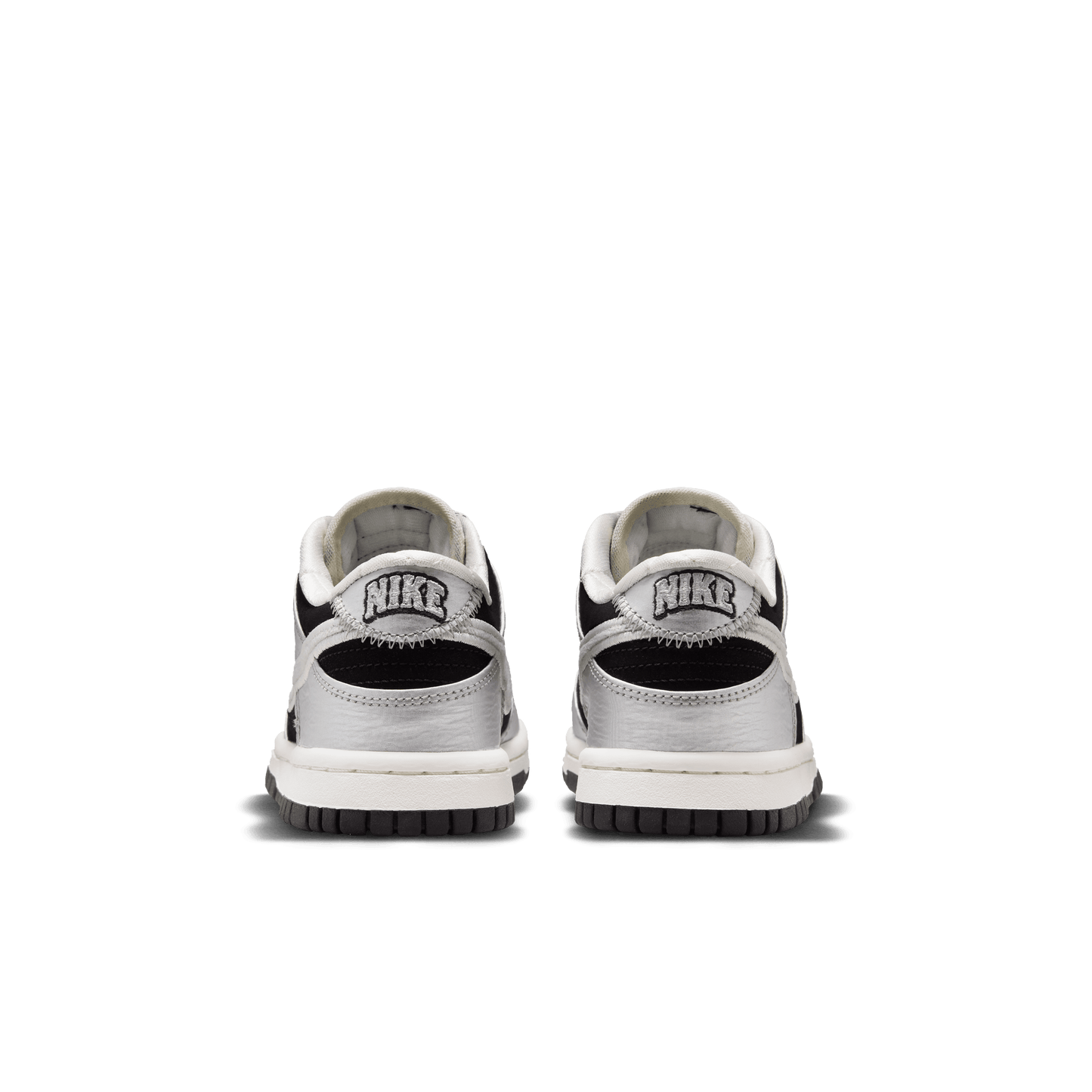 Nike Kids Dunk Low LV8 Starter Jacket