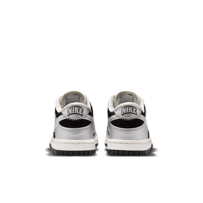 Nike Kids Dunk Low LV8 Starter Jacket