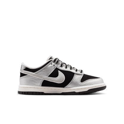 Nike Kids Dunk Low LV8 Starter Jacket