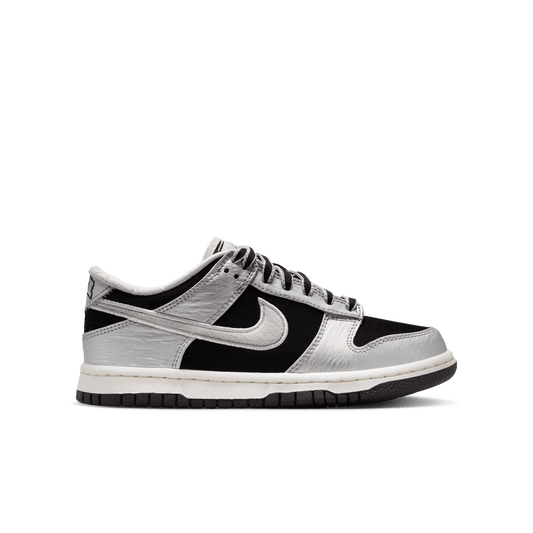 Nike Kids Dunk Low LV8 Starter Jacket