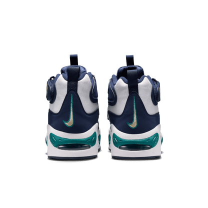 Nike Air Griffey Max 1 Hall of Fame