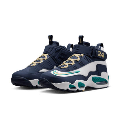 Nike Air Griffey Max 1 Hall of Fame