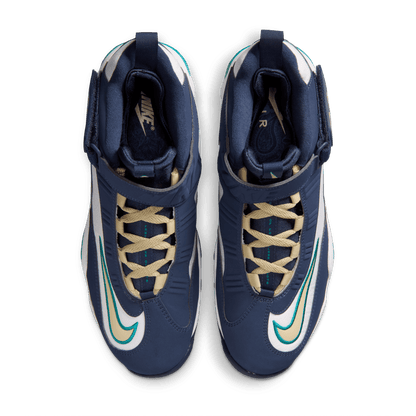 Nike Air Griffey Max 1 Hall of Fame