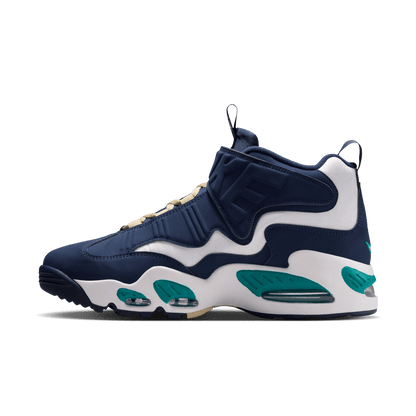Nike Air Griffey Max 1 Hall of Fame
