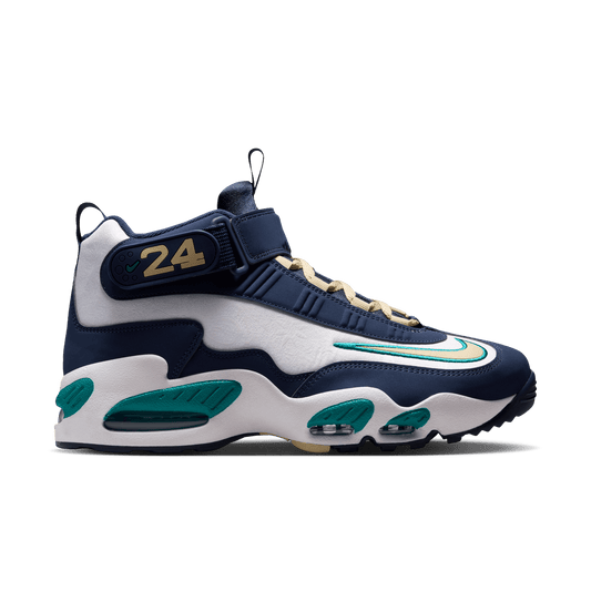 Nike Air Griffey Max 1 Hall of Fame