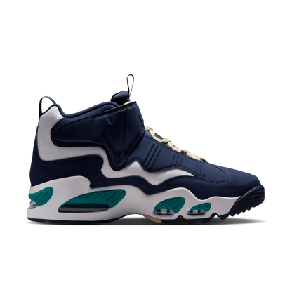 Nike Air Griffey Max 1 Hall of Fame