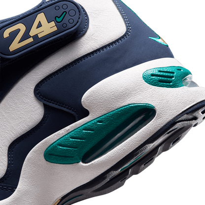 Nike Air Griffey Max 1 Hall of Fame