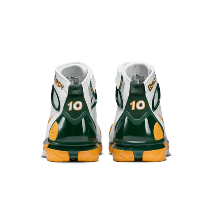 Nike Air Zoom Huarache Sue Bird