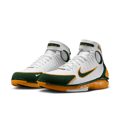 Nike Air Zoom Huarache Sue Bird