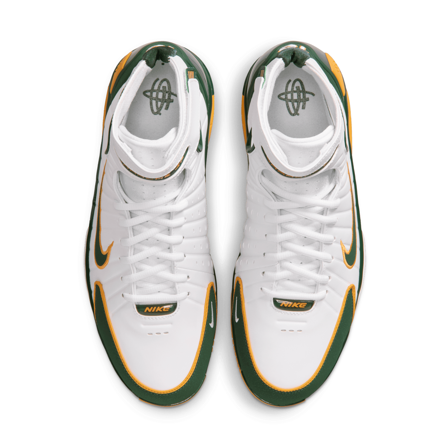 Nike Air Zoom Huarache Sue Bird