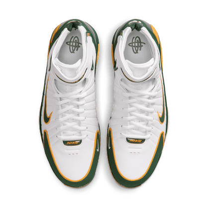 Nike Air Zoom Huarache Sue Bird